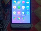 Samsung Galaxy J3 Prime Ram 1.5 gb Rom16 (Used)