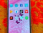 Samsung Galaxy J3 Prime (Used)