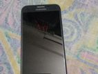 Samsung Galaxy J3 Prime (Used)