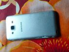 Samsung Galaxy J3 Prime phone (Used)