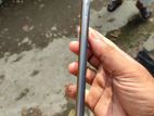 Samsung Galaxy J3 Prime (Used)