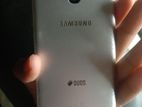 Samsung Galaxy J3 Pro .16GB (Used)