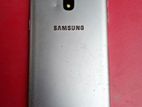 Samsung Galaxy J3 Pro 2/16. 2500 tk Fixed (Used)