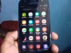 Samsung Galaxy J3 Pro 2/16 (Used)