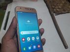 Samsung Galaxy J3 Pro 2/16 (Used)