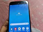 Samsung Galaxy J3 Pro 2/16 GB (Used)