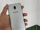 Samsung Galaxy J3 Pro 2/16 (Used)