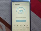 Samsung Galaxy J3 Pro 2/16Gb (Used)