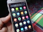 Samsung Galaxy J3 Pro 2/16Gb- Version 9 (Used)