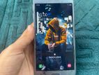 Samsung Galaxy J3 Pro 2/32 (Used)