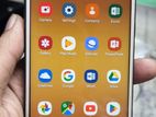 Samsung Galaxy J3 Pro 2/32 (Used)