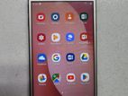 Samsung Galaxy J3 Pro 2/32GB (Used)