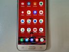 Samsung Galaxy J3 Pro 2/32 (Used)