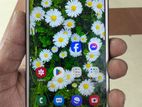 Samsung Galaxy J3 Pro 2/32 (Used)