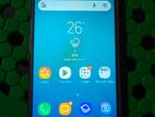 Samsung Galaxy J3 Pro 2/32 (Used)