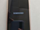 Samsung Galaxy J3 Pro 2/32 (Used)