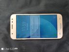 Samsung Galaxy J3 Pro 2 gb (Used)