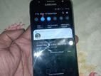Samsung Galaxy J3 Pro . (Used)