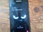 Samsung Galaxy J3 Pro . (Used)