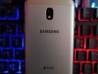 Samsung Galaxy J3 Pro 2017 (Used)