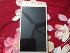 Samsung Galaxy J3 Pro . (Used)