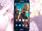 Samsung Galaxy J3 Pro 2017 (Used)