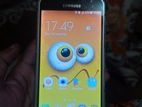 Samsung Galaxy J3 Pro (2+16) (Used)