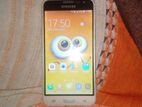 Samsung Galaxy J3 Pro (2+16) (Used)