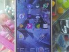 Samsung Galaxy J3 Pro (2+16GB) (Used)