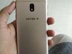 Samsung Galaxy J3 Pro 2GB 16GB (Used)