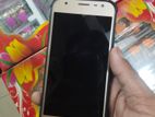 Samsung Galaxy J3 Pro . (Used)