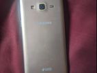 Samsung Galaxy J3 Pro 6 (Used)