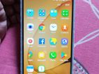 Samsung Galaxy J3 Pro 6 (Used)