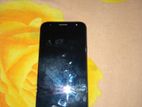 Samsung Galaxy J3 Pro . (Used)