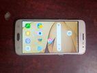 Samsung Galaxy J3 Pro . (Used)