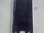 Samsung Galaxy J3 Pro . (Used)