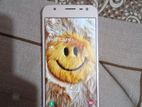 Samsung Galaxy J3 Pro full fresh like new (Used)