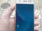 Samsung Galaxy J3 Pro . (Used)