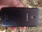 Samsung Galaxy J3 Pro j 3 (Used)