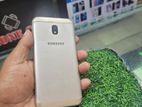 Samsung Galaxy J3 Pro j3,pro,2/16 (Used)