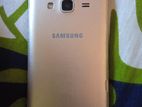 Samsung Galaxy J3 Pro . (Used)