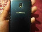 Samsung Galaxy J3 Pro ` (Used)