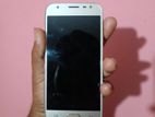 Samsung Galaxy J3 Pro . (Used)