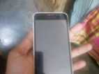 Samsung Galaxy J3 Pro . (Used)