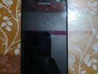 Samsung Galaxy J3 Pro (Used)