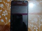 Samsung Galaxy J3 Pro (Used)