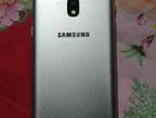 Samsung Galaxy J3 Pro . (Used)