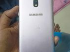 Samsung Galaxy J3 Pro . (Used)