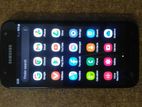 Samsung Galaxy J3 Pro (Used)