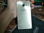 Samsung Galaxy J3 Pro (Used)